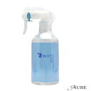 ニューウェイジャパン パイウェイ ミスト エクストラ 300ml【宅急便対応】