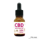 CBDピュアコンクオイル 10% 10ml【ゆうパケット対応】