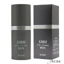 SMH メンズ ヘアファンデーション 20g【宅急便コンパクト対応】