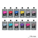 ANAP カラートリートメント パウチ 400g【追跡可能メール便対応2個まで】