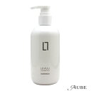 ハホニコ レブリ シャンプー 295ml【宅急便コンパクト対応】