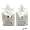 ハホニコ レブリ ヘアトリートメント 1000g【宅急便対応】