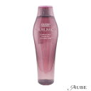 資生堂 サブリミック ルミノフォース シャンプー 250ml【宅急便コンパクト対応】