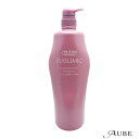 資生堂 サブリミック ルミノフォース シャンプー 1000ml【宅急便対応】