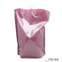 資生堂 サブリミック ルミノフォース シャンプー 1800ml 詰め替え【宅急便対応】