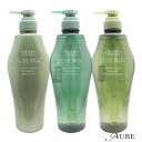 資生堂 サブリミック フェンテフォルテ シャンプー 500ml【宅急便対応】