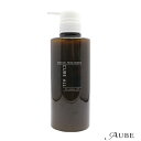 フィヨーレ Fプロテクト C・A キュアオール トリートメント 1 400ml【宅急便対応】