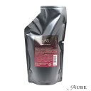 ハホニコ 薬用ブラックラメイ トリートメント 500g 詰め替え【追跡可能メール便対応1個まで】