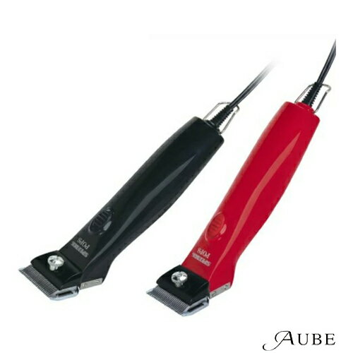 スピーディク 電気バリカン SP-5 POPS 2mm刃付【宅急便対応】