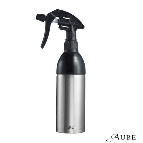 アイビル サーモスプレー 350ml 空容器【宅急便対応】