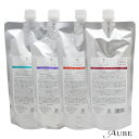 デミ フローディア ダメージケアライン シャンプー 450ml 詰め替え【ゆうパック対応】