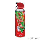 アース製薬 アースジェット 450ml