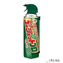 アース製薬 ゴキジェットプロ 450ml 隙間用ノズル付【ドラッグストア】【宅急便対応】