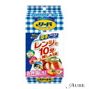 ライオン リード クッキングペーパー スマートタイプ 36枚入【宅急便対応】【ドラッグストア】