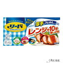 ライオン リード クッキングペーパー レギュラー 40枚入【宅急便対応】【ドラッグストア】