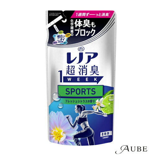 P&G mA L 1week SPORTS tbVVgX̍ 380ml lߑւ _܁y䂤pbNΉzyhbOXgAz