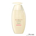 P&G 和の実 by ヘアレシピ シャンプー 350ml【宅急便対応】【ドラッグストア】