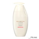 P&G 和の実 by ヘアレシピ トリートメント 350g【宅急便対応】【ドラッグストア】