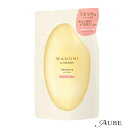 P&G 和の実 by ヘアレシピ シャンプー 300ml 詰め替え【ドラッグストア】【追跡可能メール便対応2個まで】【宅急便コンパクト対応】