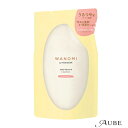 P&G 和の実 by ヘアレシピ トリートメント 300g 詰め替え【宅急便対応】【ドラッグストア】