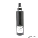 モナリ ブラックシリーズ スカルプ ミスト クリーン 150ml【宅急便コンパクト対応】