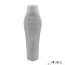 資生堂 サブリミック アデノバイタル シャンプー 250ml【宅急便対応】