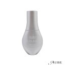 資生堂 サブリミック アデノバイタル パワーショット 120ml【宅急便コンパクト対応】