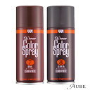 ウエーバー カラースプレー 150ml【宅急便対応】