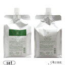 アリミノ キルト シャンプー 1000ml トリートメント 1000g 詰め替え 合計2点セット【宅急便対応】