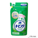 花王 アイロン用キーピング 洗濯のり 350ml 詰め替え【ドラッグストア】【ゆうパケット対応】