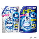 花王 キュキュット 食洗機用洗剤 ウルトラクリーン 770g 詰め替え【ドラッグストア】【宅急便対応】