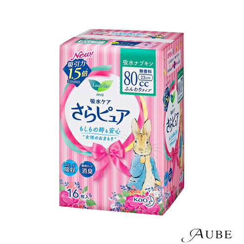 ֲ ꥨԥ奢 80cc ̵ դ꥿ 16ڥɥåȥۡб