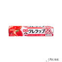 クレハ NEWクレラップ ミニ お徳用 22cm×50m【ドラッグストア】【宅急便コンパクト対応】