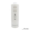 ナンバースリー ミュリアム クリスタル 薬用 スカルプ シャンプー A 660ml アクティブ【宅急便対応】
