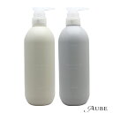 アリミノ スプリナージュ シャンプー a 680ml【宅急便対応】