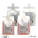 アリミノ スプリナージュ シャンプー a 1000ml トリートメント a 1000g 詰め替え 合計2点セット【宅急便対応】
