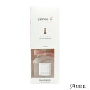 【SPRジャパン】サムライウーマン ルームフレグランス 60ml【宅急便対応】(4)
