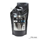 ハホニコ グリニコ 60ゲルトリートメント 500g【追跡可能メール便対応1個まで】