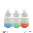 アリミノ ミント シャンプー 550ml マスク マイルドリフレッシュ 550g 合計2点セット【宅急便対応】