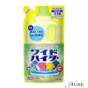 花王 ワイドハイター 720ml 詰め替え【ドラッグストア】【宅急便対応】