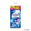 ライオン チャーミー クリスタクリア ジェル 840g 詰め替え 特大【ドラッグストア】【宅急便対応】