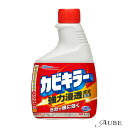 ジョンソン カビキラー カビ取り剤 400g 詰め替え【宅急便対応】【ドラッグストア】