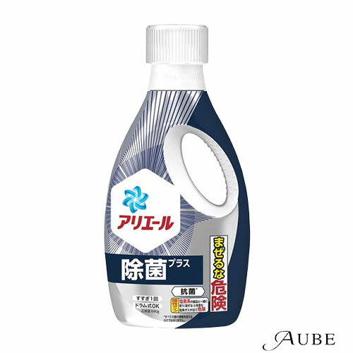 P&G AG[ WF ۃvX 690g {́y䂤pbNΉzyhbOXgAz