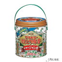 フマキラー かとり線香 本練りジャンボ 50巻 缶入り 線香皿付き【ドラッグストア】【宅急便対応】