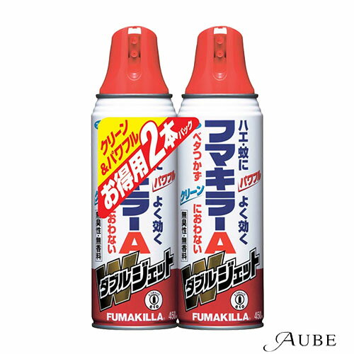 t}L[ t}L[A _uWFbg 450ml~2yhbOXgAzy䂤pbNΉz