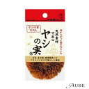 キクロン ヤシの実たわし【ドラッグストア】【宅急便対応】