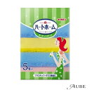 キクロン ハートホーム キッチンスポンジ 5P【ドラッグストア】【宅急便対応】