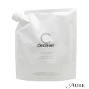 ビーエックス シークレンザー 500g【追跡可能メール便対応1個まで】