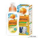 UYEKI ウエキ ドライニング 液体タイプ 500ml【ドラッグストア】【宅急便対応】