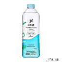 花王 リーゼ うるおいミントシャワー 340ml 詰め替え【ドラッグストア】【宅急便対応】
